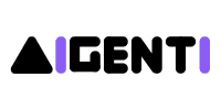 Aigenti Logo