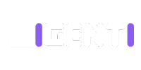 Aigenti Logo
